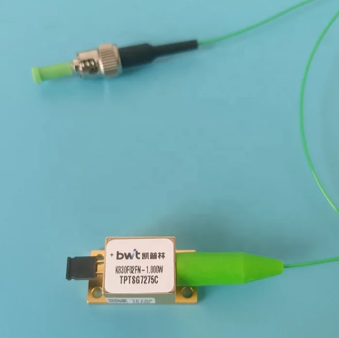 Amsky Eastcom Cron CTP пластинчатый процессор оптоволоконный термодиодный лазер BWT