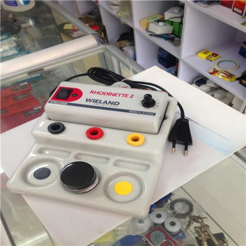 

Аппарат для нанесения золотого покрытия с помощью ручки, аппарат для нанесения золотого покрытия, оборудование для нанесения золотого покрытия