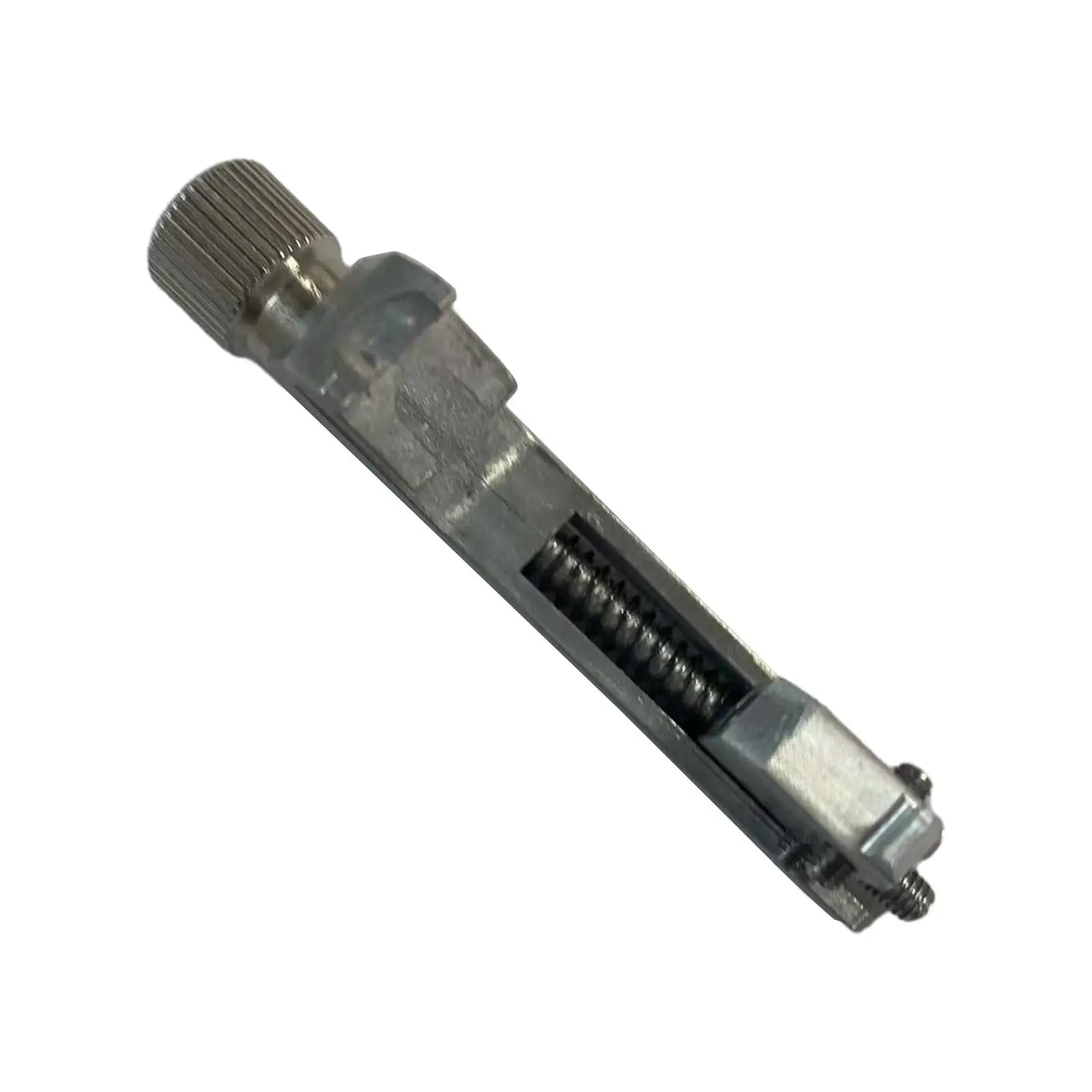 Калибратор тона электрогитары аксессуары для практичный портативный калибратор