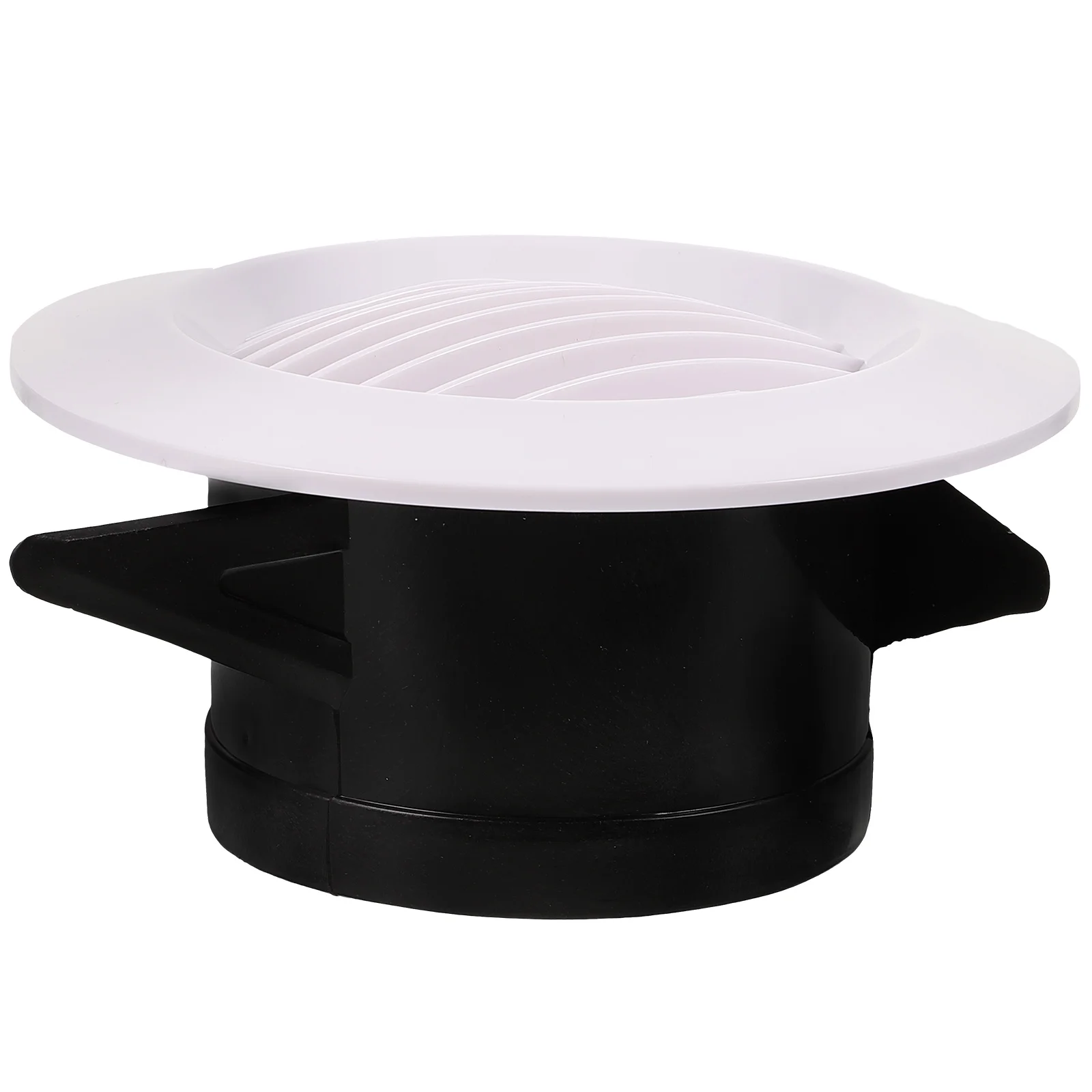 

Outdoor Outdoor Dryer Vent Cover Covers Home Outlet Replacement Vents Air Window Exterior