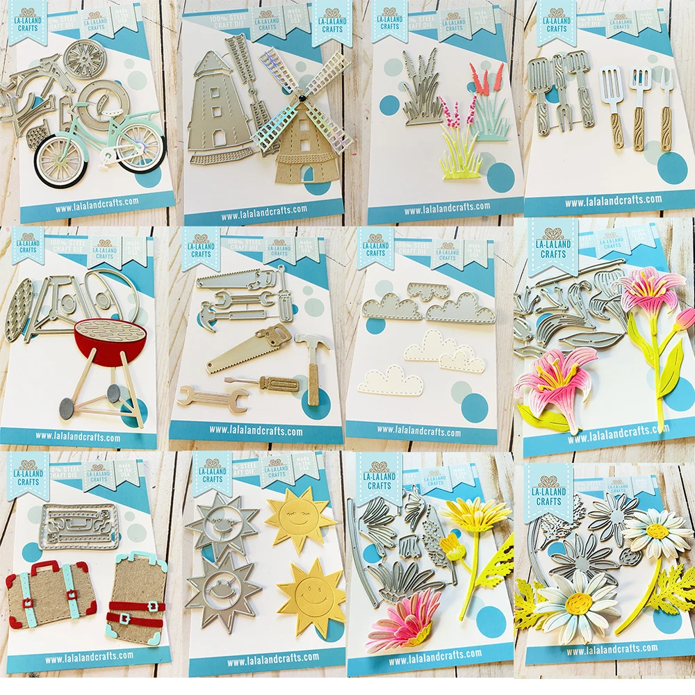 

Новинка 2022 года, трафареты для резки металла, трафареты для скрапбукинга, декоративное тиснение, ручная работа, шаблон для резки