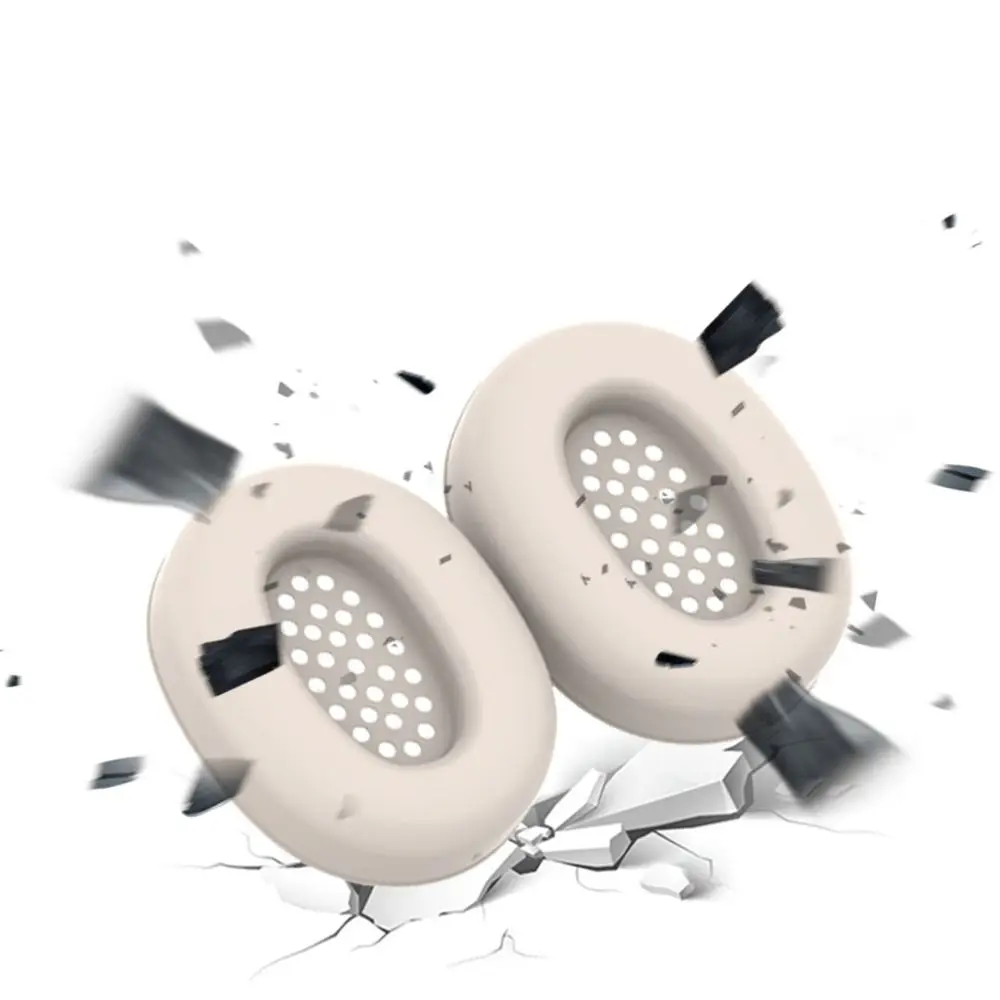 Силиконовые амбушюры для наушников Sony ULT WEAR