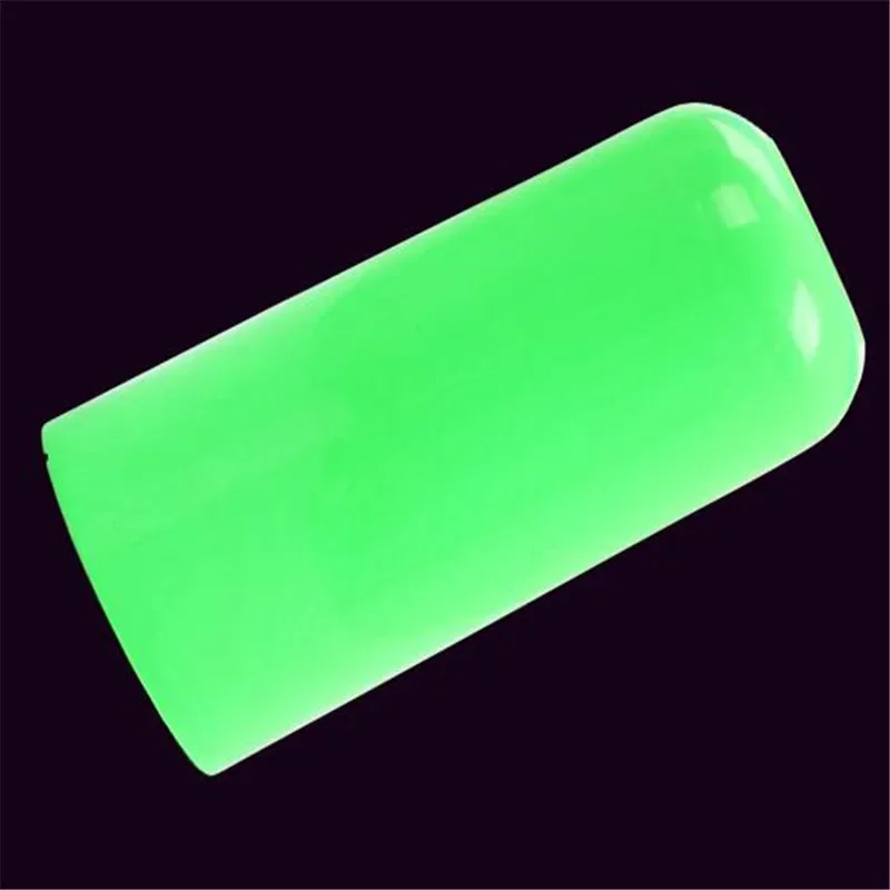 ДЛЯ мотоциклов популярные бренды клей refires cb400 600 устойчивый к падению резиновый