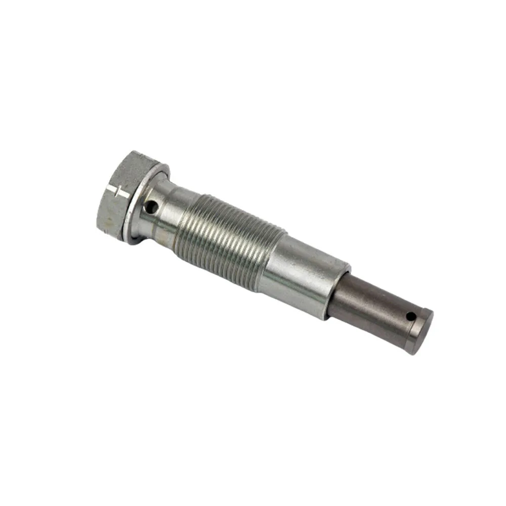 Комплект цепи синхронизации двигателя подходит для 2 1 L T Diesel OM651 L4 08-16 Mercedes-Benz Sprinter