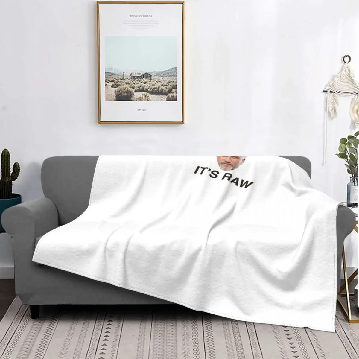 

Pauly H-colcha a cuadros para cama, manta de verano, 135