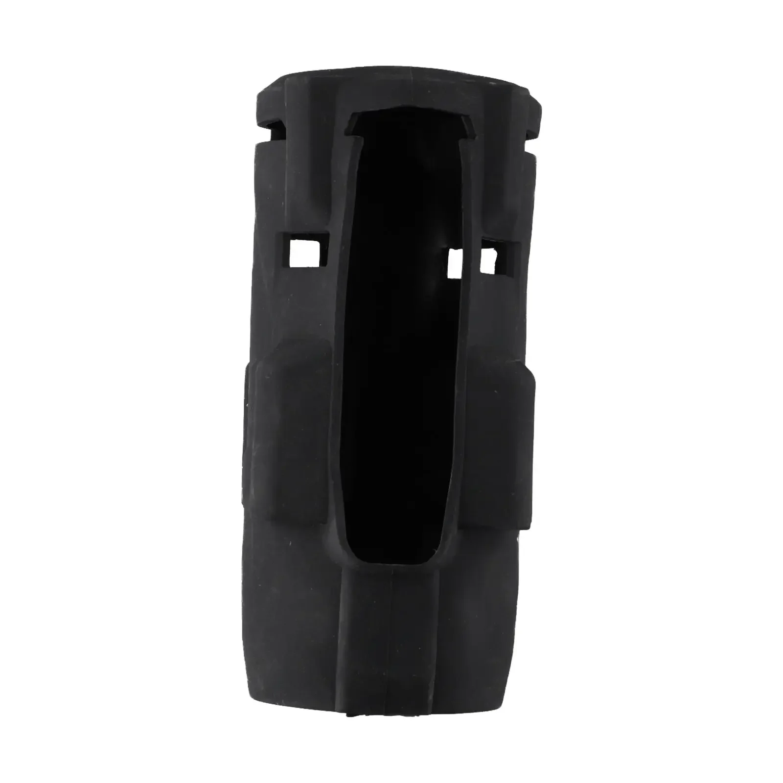 1 шт. 49-16-2967 Защитный чехол для динамометрического ключа 18 В FUEL 1/2