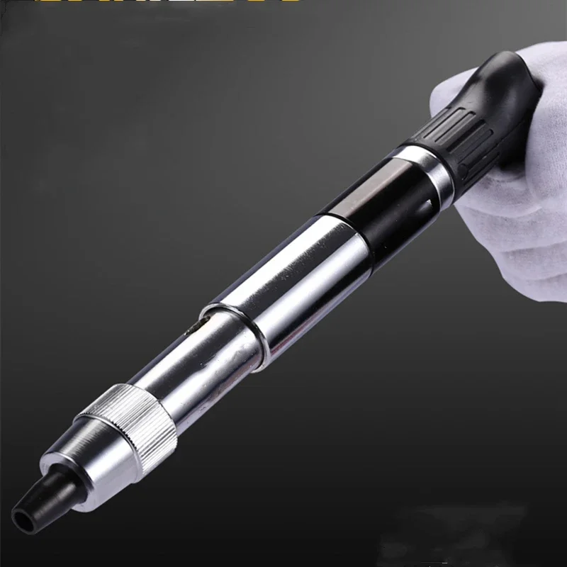 Стальные пистолеты для гвоздей заклепочный инструмент бетонный настенный анкер