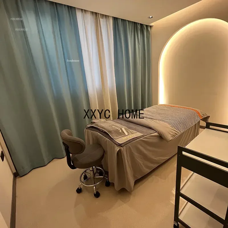 Beauty Special столы для домашнего массажа физиотерапевтические кровати с отверстием