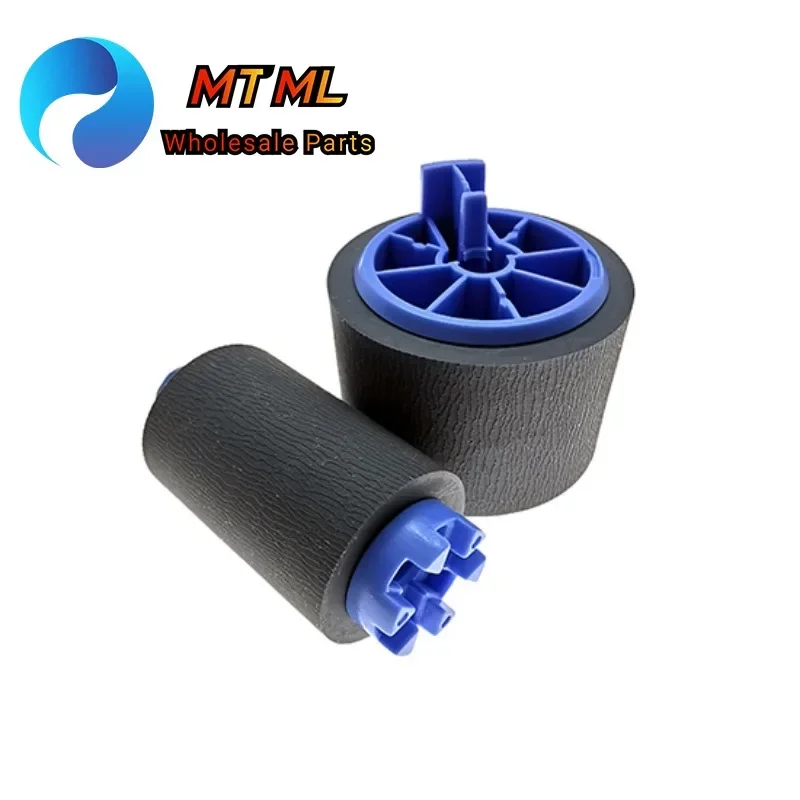 1 компл. A7W93-67039 Комплект лотков роликов для HP PageWide 772 765 774 779 780 785 750 777 E75160 E77650 E77660 P77740
