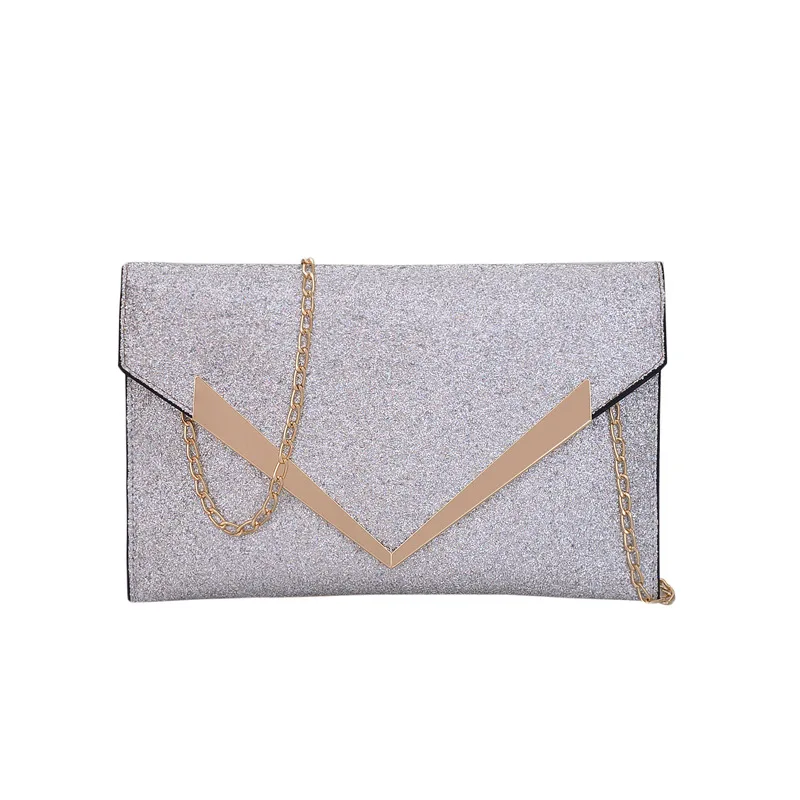 

Makeup Phone Bag Shoulder Crossbody Bag for Women Mini Square Aesthetic Messenger Women's Bag 2022 Trend Designer Luxury Handbag