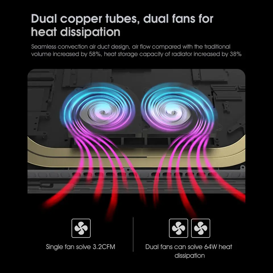 Ноутбук офисный 15 6 дюйма 1920x1080 Intel N5095 16 ГБ DDR4 Windows 10