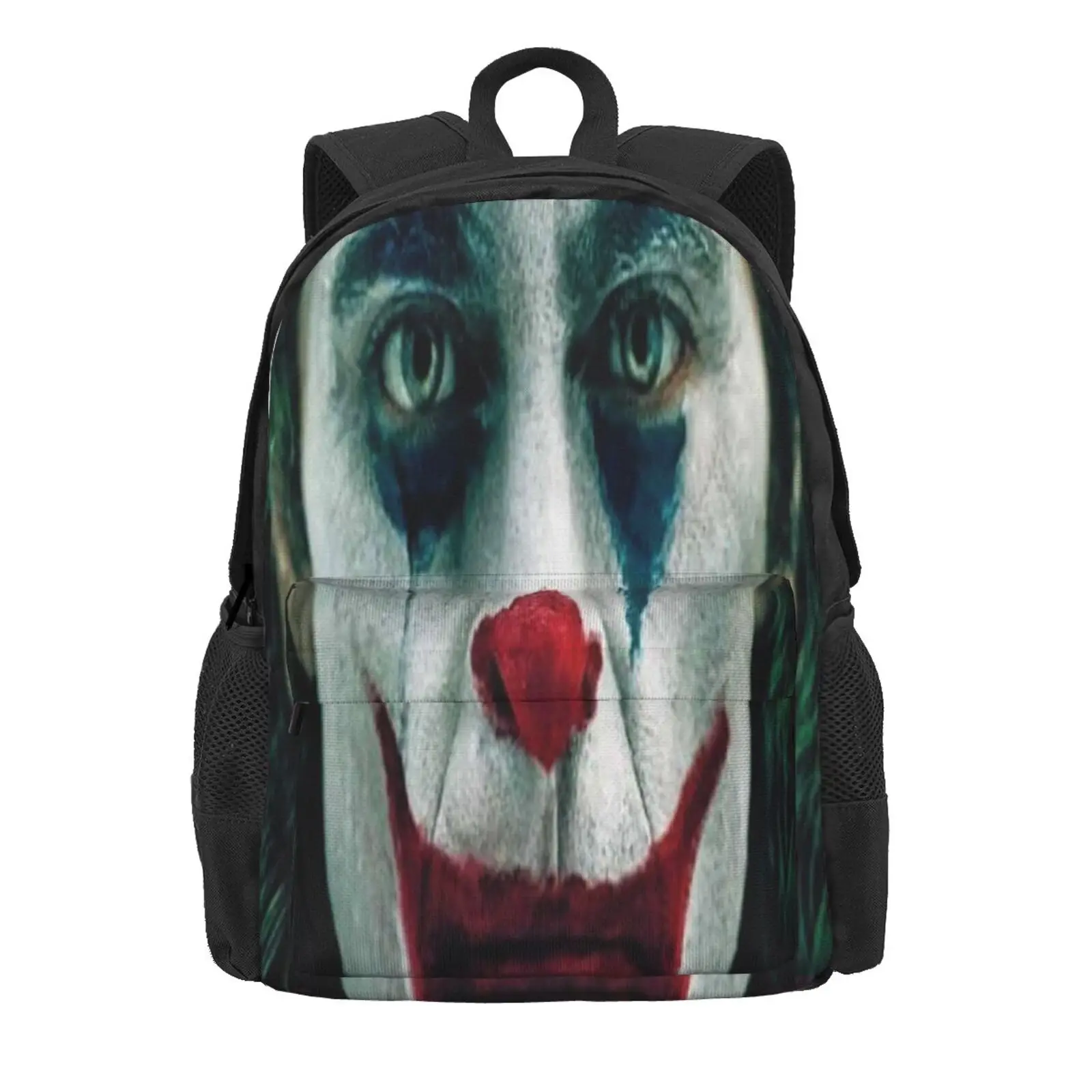 

Мужские школьные ранцы Jok 3, школьные сумки, школьные сумки, рюкзак, Пеналы, клетчатый рюкзак