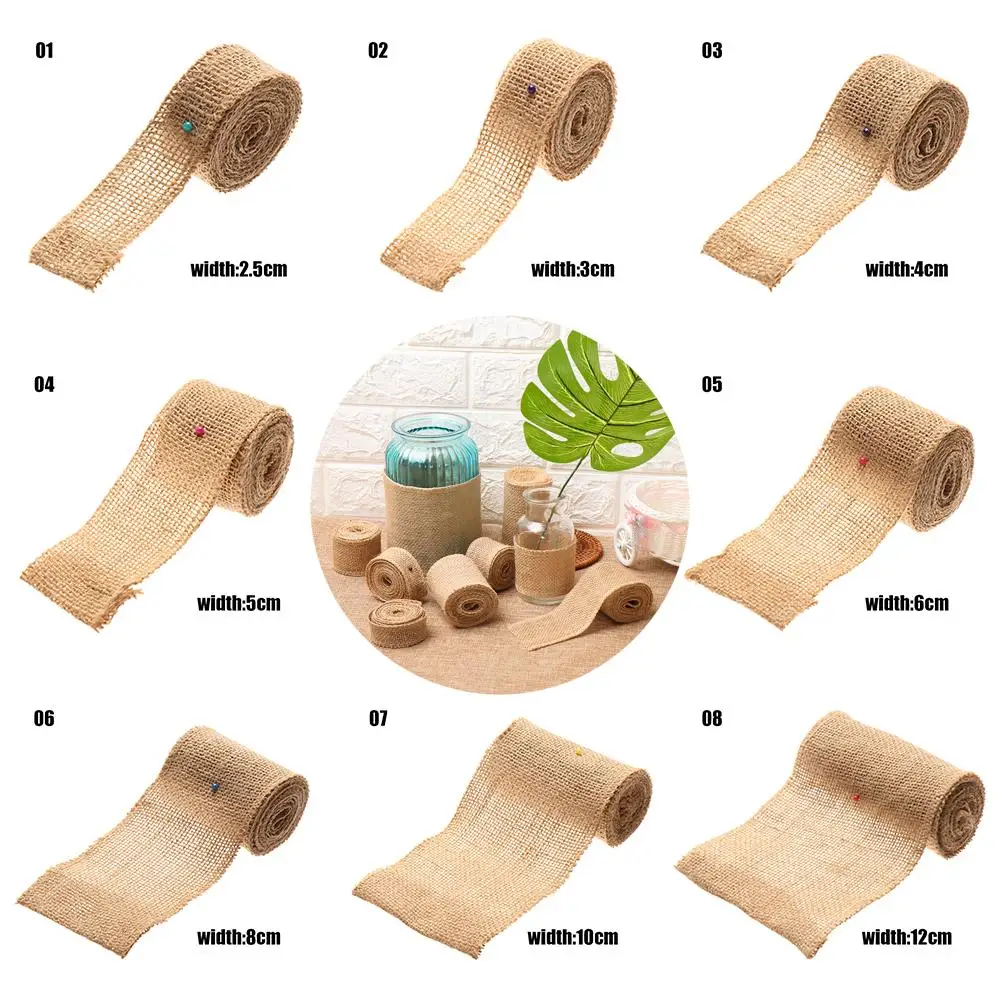 Фотообои 1 рулон 2 м естественного цвета