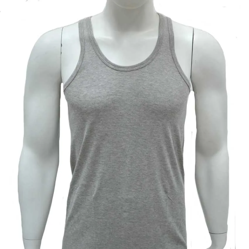 

Winter Men Thermal Underwear thin fleece solid color keep warm thick warm clothing breathable
