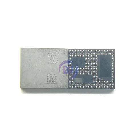 2-10pcs AFEM-8200-AP1 8200 PA IC чипсет для iPhone 12 Series 12/12Pro/ProMax/Mini