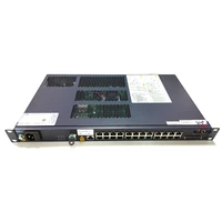 for zte zxa10 f833 xgpon mdu 24 ports xgpon onu supports voipdata and tdm services access