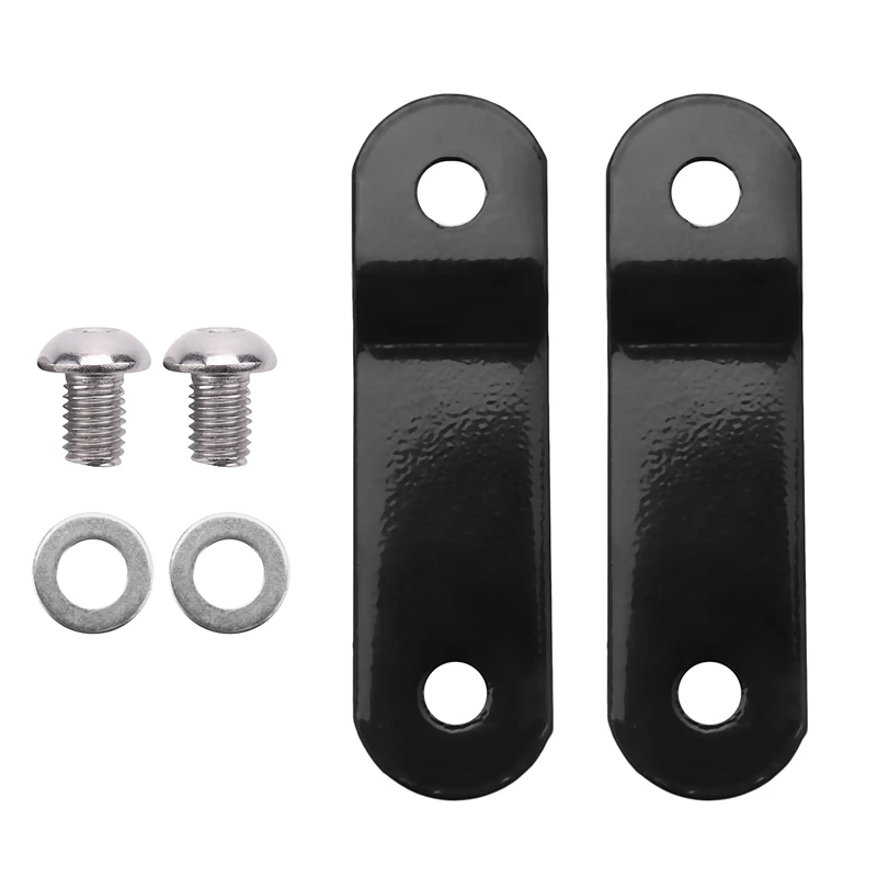 

Motorcycle Gas Tank Lift Gas Tank Lift Kits Compatible With Sportster XL 883 1200 48 72 Dyna Raise Tank Lift Modified Ris