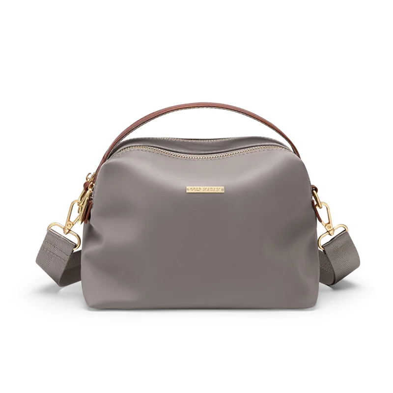 Женская Холщовая Сумка для гольфа новинка 2023 сумка через плечо женская модная