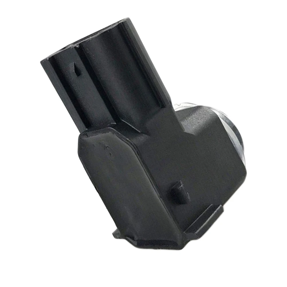 

Sensor Parking Sensor Parking Sensor Parking Sensor PDC Parking Sensor 39680-TEX-Y111-M1 39680TEXY111M1 Car Accessories