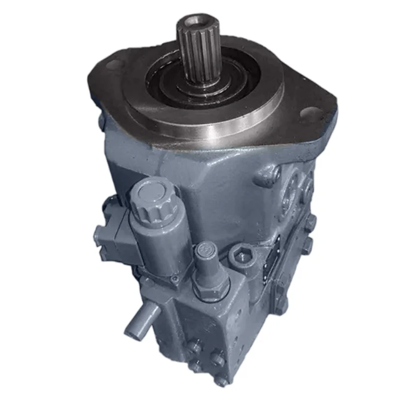 A11VLO A11VLO260 a11wr145 a11wr190 PumpR902083972 a11wr145lrds/11R-NSD12K02 a11wr14lrds