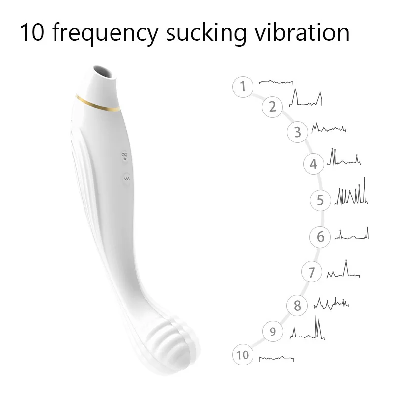 

Domestic explosion strong shock sucking double vibrator sucking pussy sucking breast female masturbator second adult e