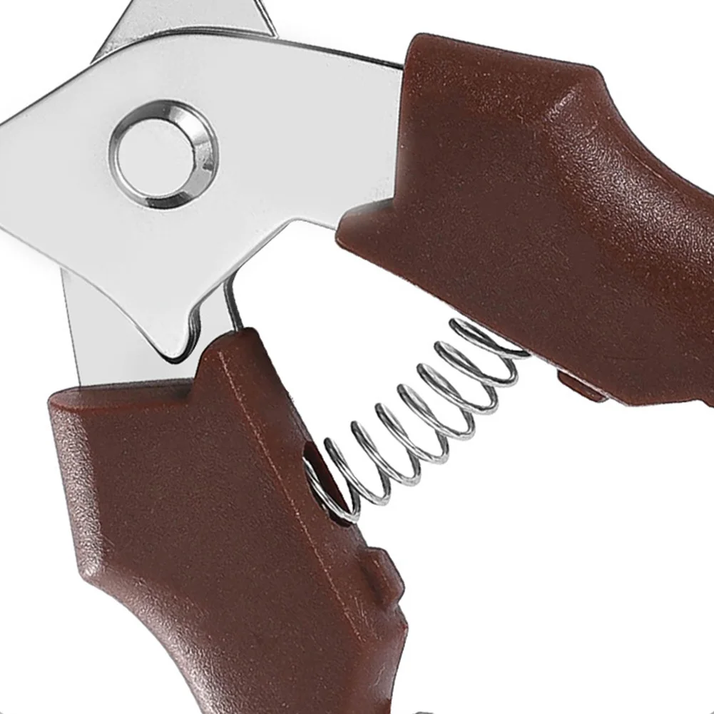 Ножницы для каштана резак оболочек из нержавеющей стали кухонные инструменты