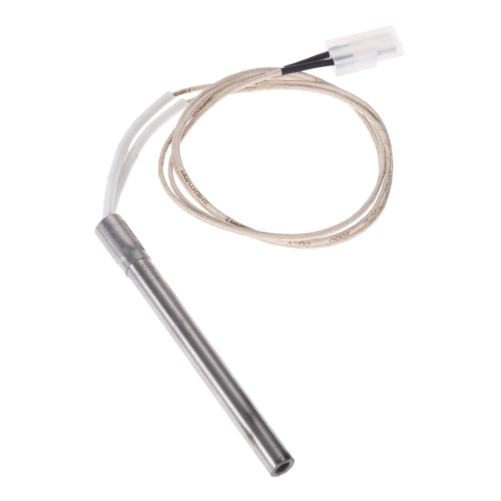 Upgraded Replacement Hot Rod Igniter Kit Replacement Fit for