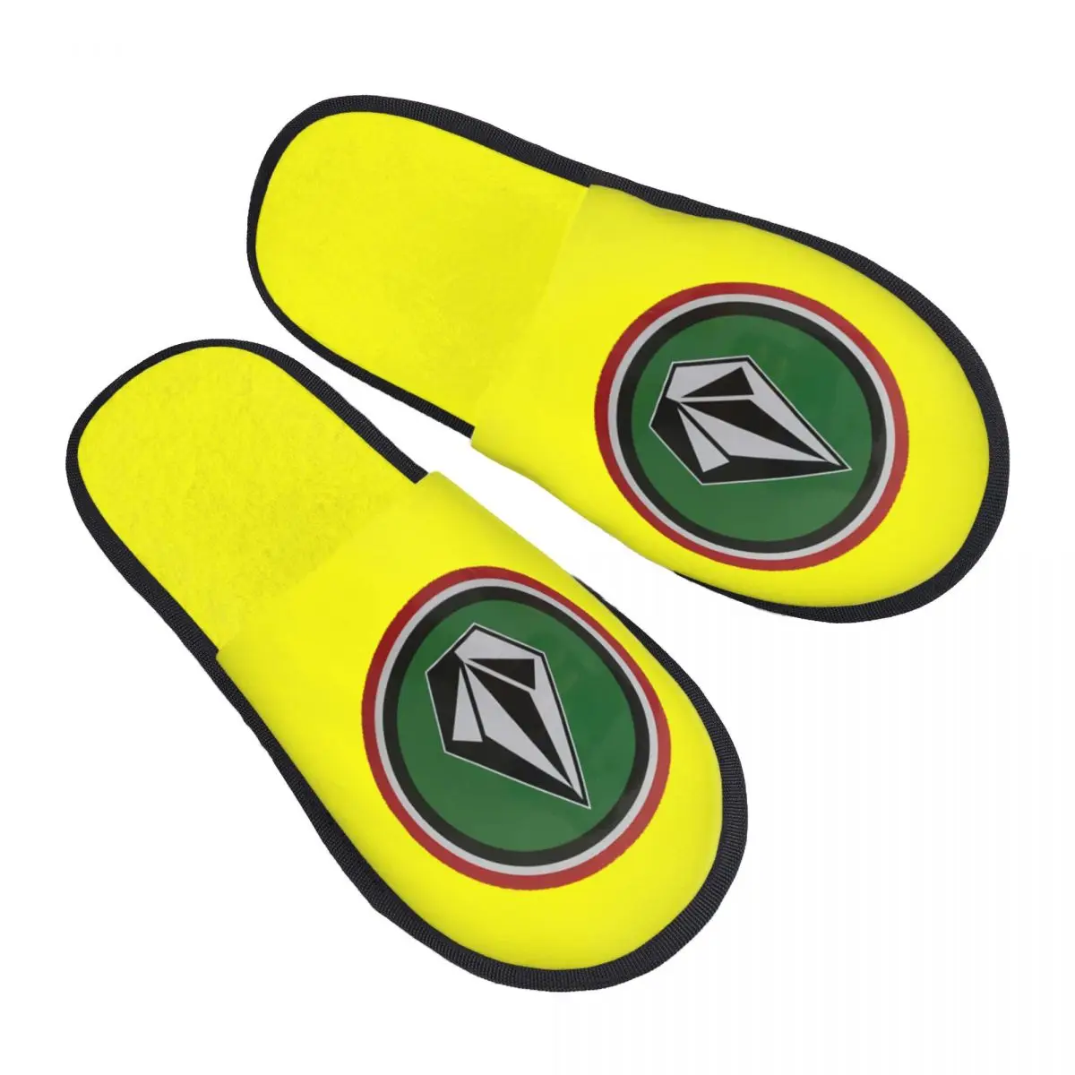 Пользовательские Volcoms Stone Boardsports Доска для серфинга Мягкие домашние тапочки из