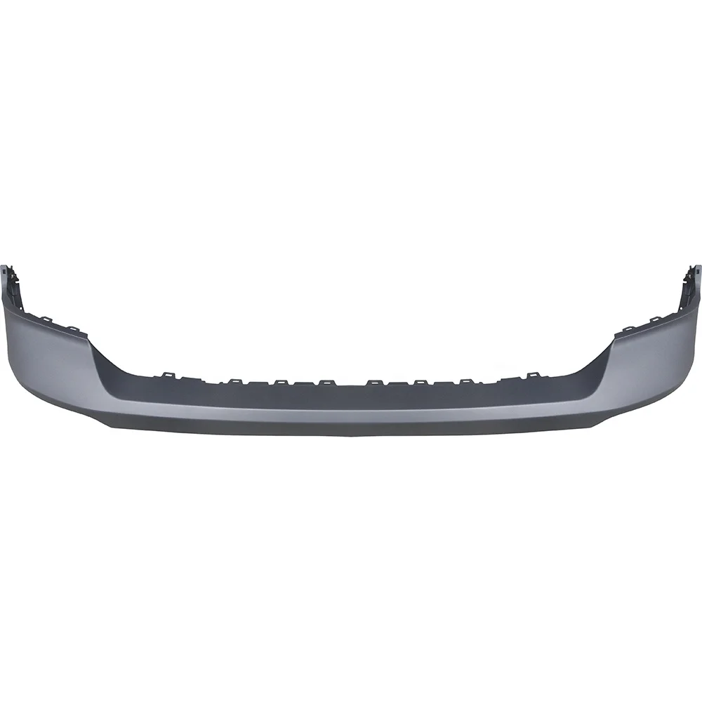 

Front Upper Fascia For 2013-2018 RAM 1500 68197697AA