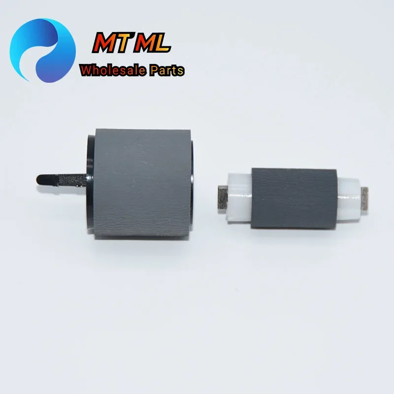 1 комплект JC93-00310A JC73-00340A JC90-01032A JC90-01107A Разделительный ролик захвата для Samsung M3320 M3325