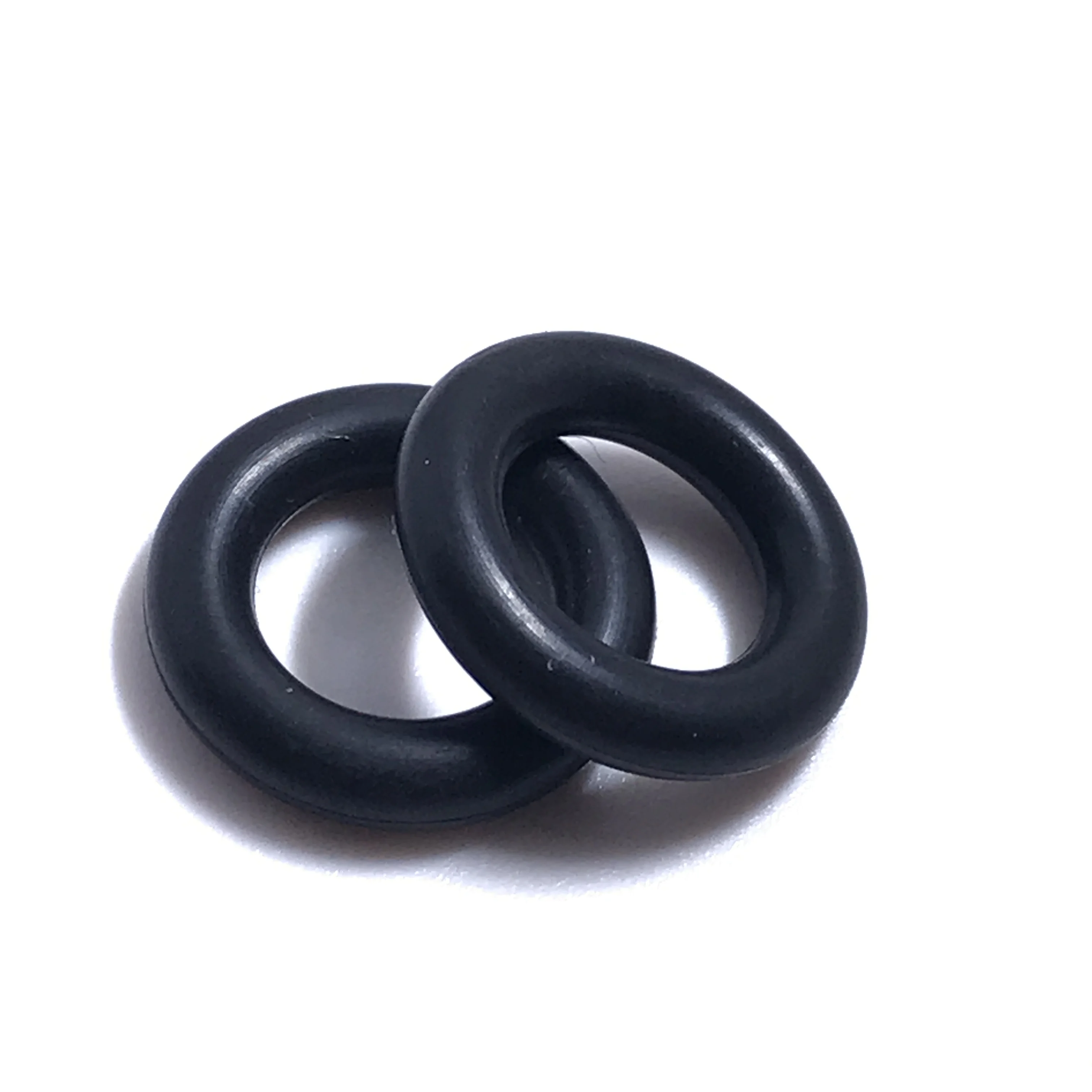 

Топливный инжектор Oring 21030 для Bosch Mercedes C208 C215 W210 W463 W220 R171, 50 шт.