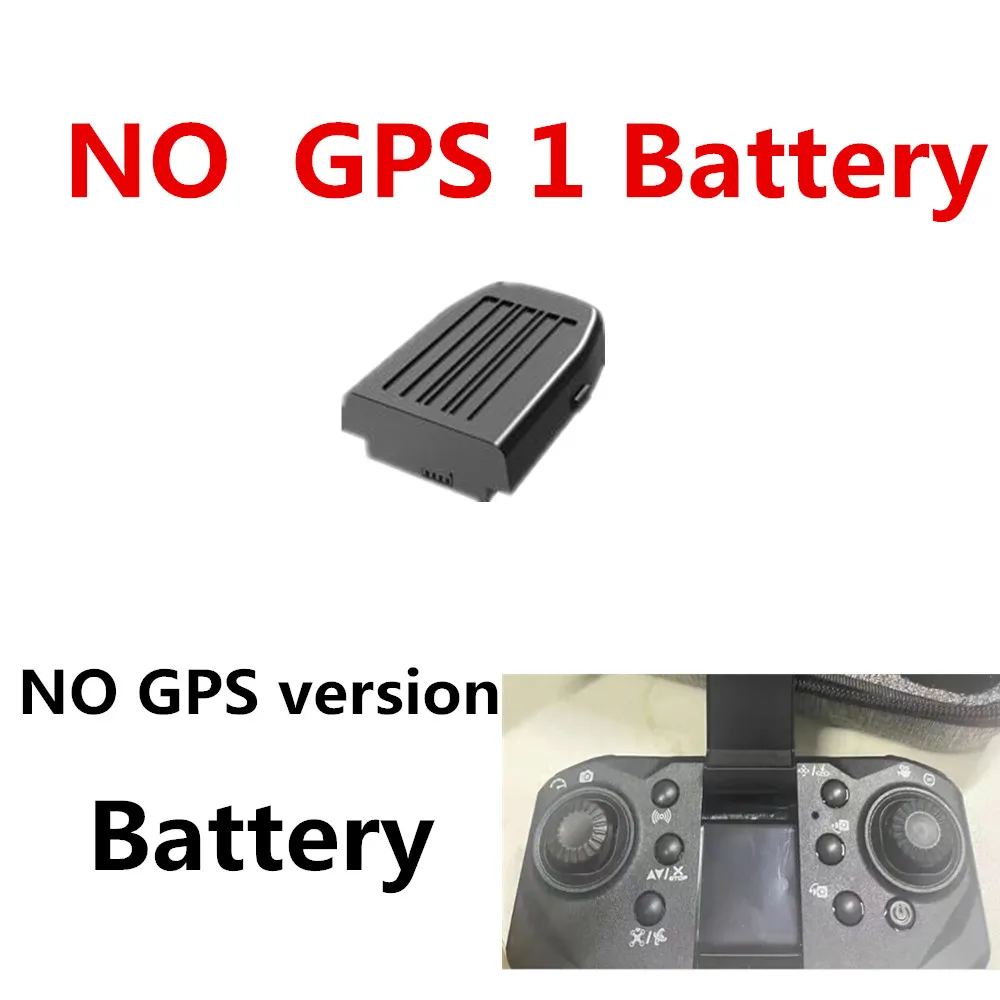 Аккумулятор A14 для дрона 3 7 в 2500 мА · ч с Кленовым листом