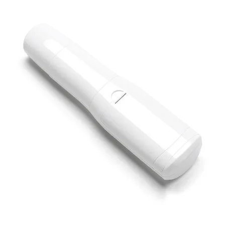 

Not frequently Rechargeable Pet Nail Grinder Device 468183097