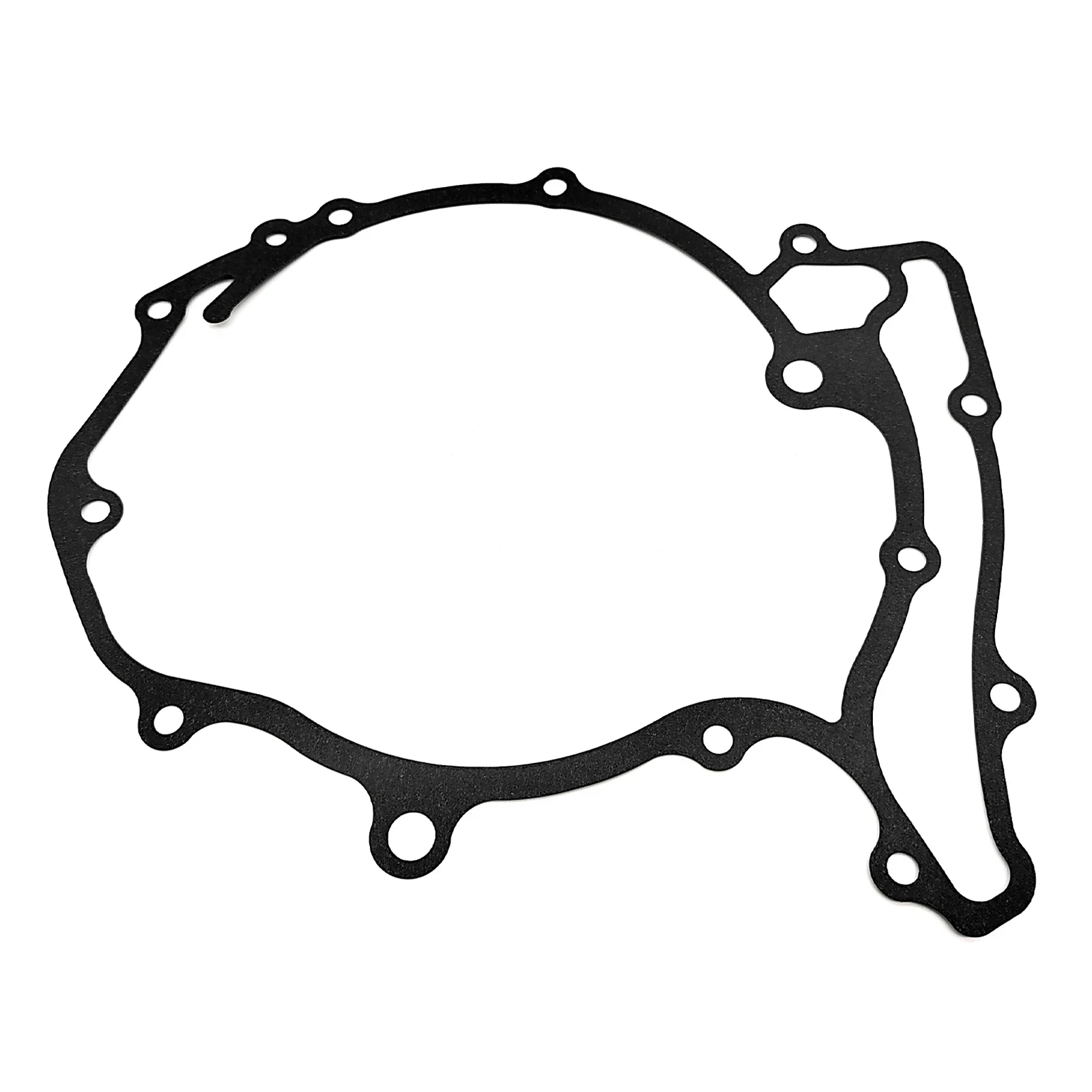 

Прокладка, CVT чехол, для CF800/950/1000 ATV UTV CFMoto CODE- 0JWA-012001