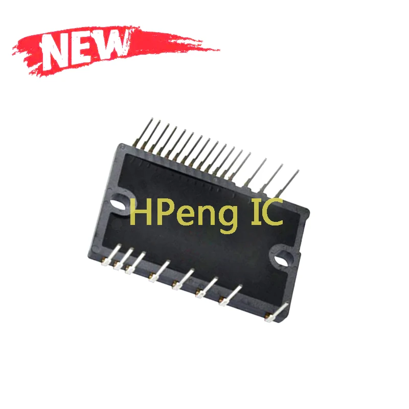 (1 шт.) НОВЫЙ 6MBP30VSC060-50 6MBP30VSC060 50 6MBP30VSC