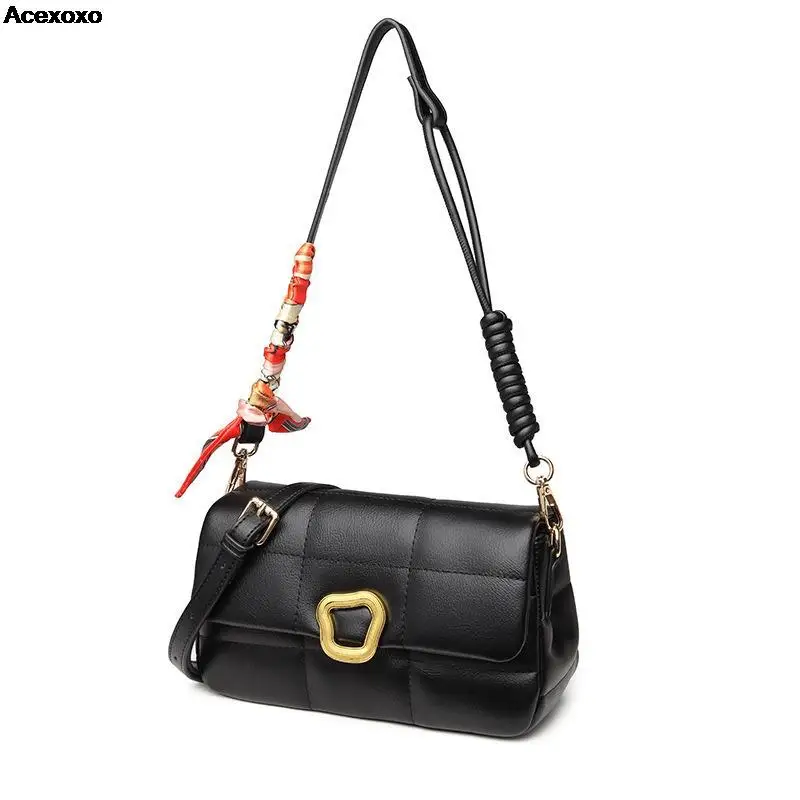 Рисунок 3 - 2023 Новый женский модный Повседневный