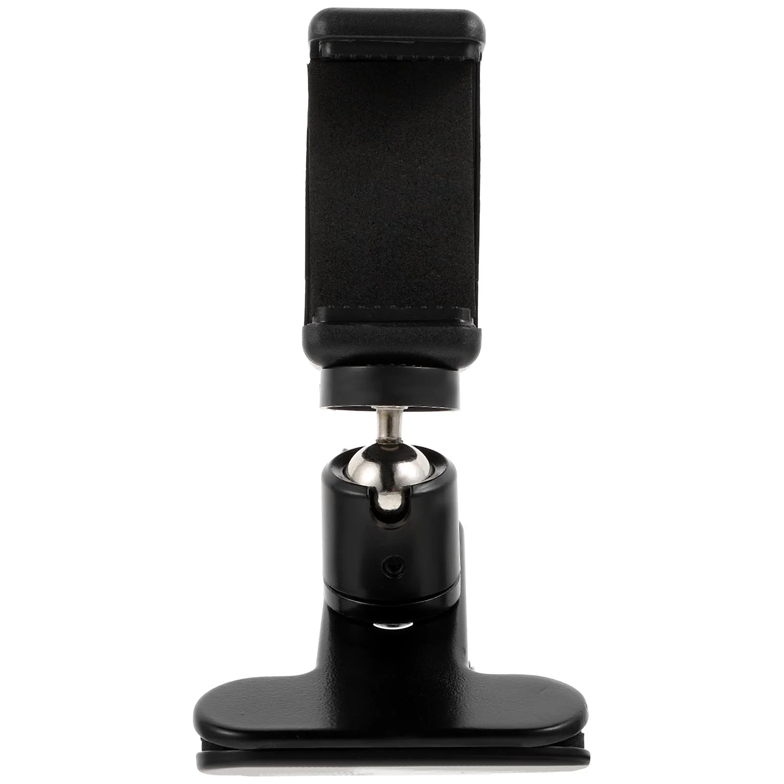 

1pc Useful Practical Portable Video Holder Mount Clamp Holder