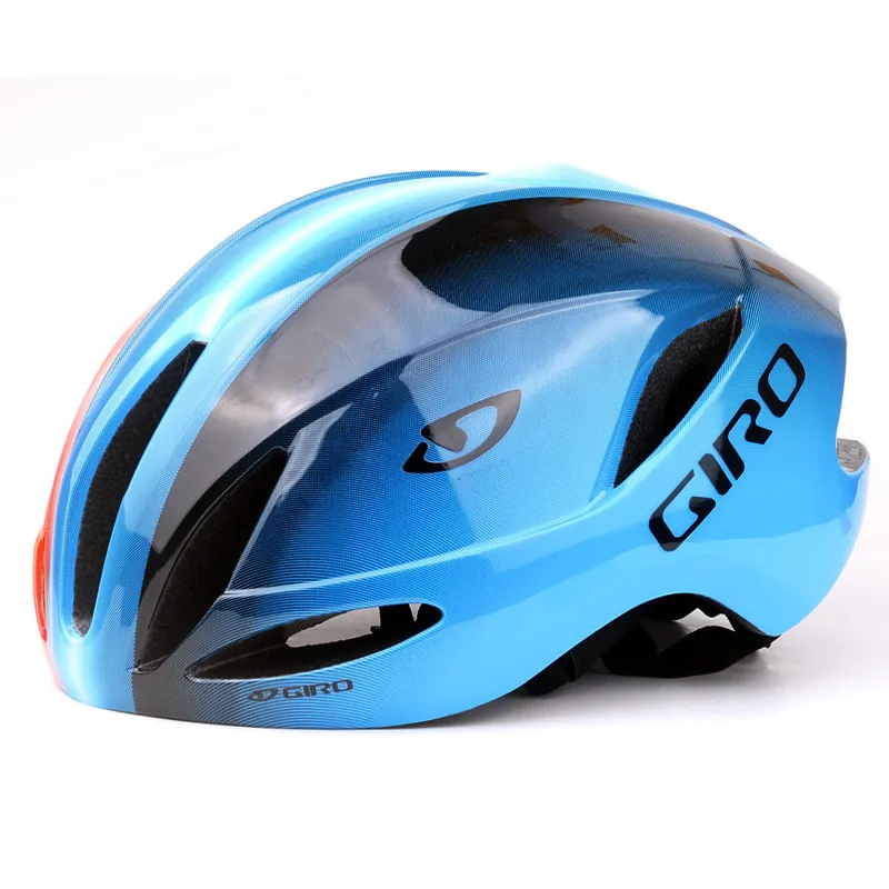 Модный велосипедный шлем для мужчин велосипедное снаряжение Спортивная