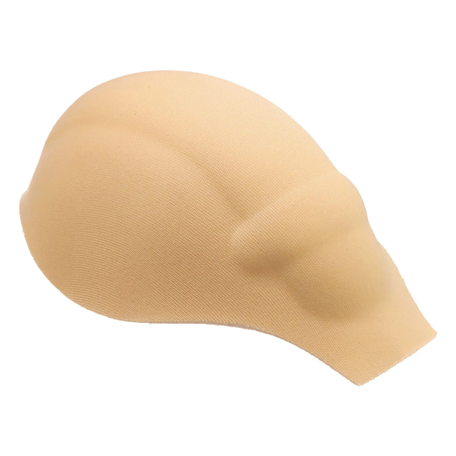 Мужские сексуальные купальники с губчатой чашкой плавки трусы купальные костюмы