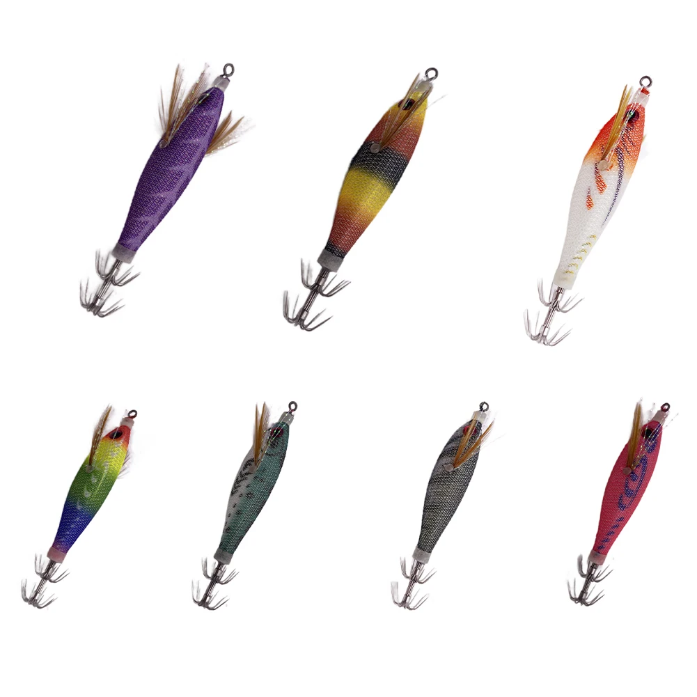 

Приманки 6 г/8 см, крючок, приманка для ловли карпа, светящаяся деревянная искусственная приманка, аксессуары для рыбалки