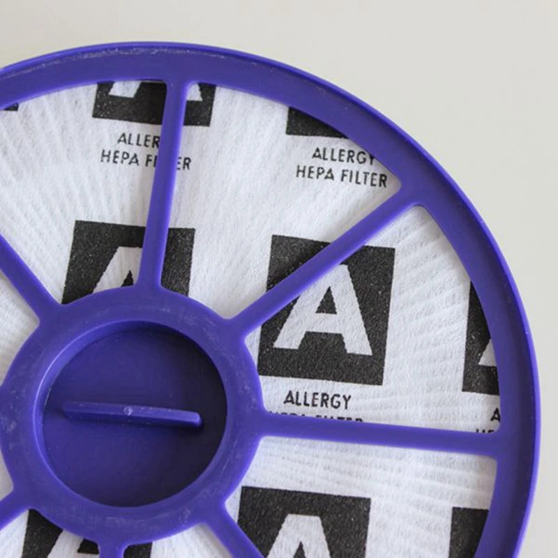 8 шт. сменные детали для пылесоса Dyson DC04 DC05 DC08 DC19 DC20 DC21 DC29