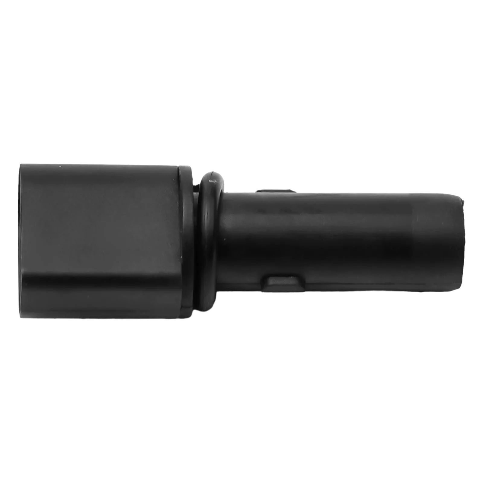 1x фотоэлемент тормоза для BMW E46 3 SERIES MINI R55 R56 R57 R58 R59 R60 R61 # A1648261691/ A1648261591 детали