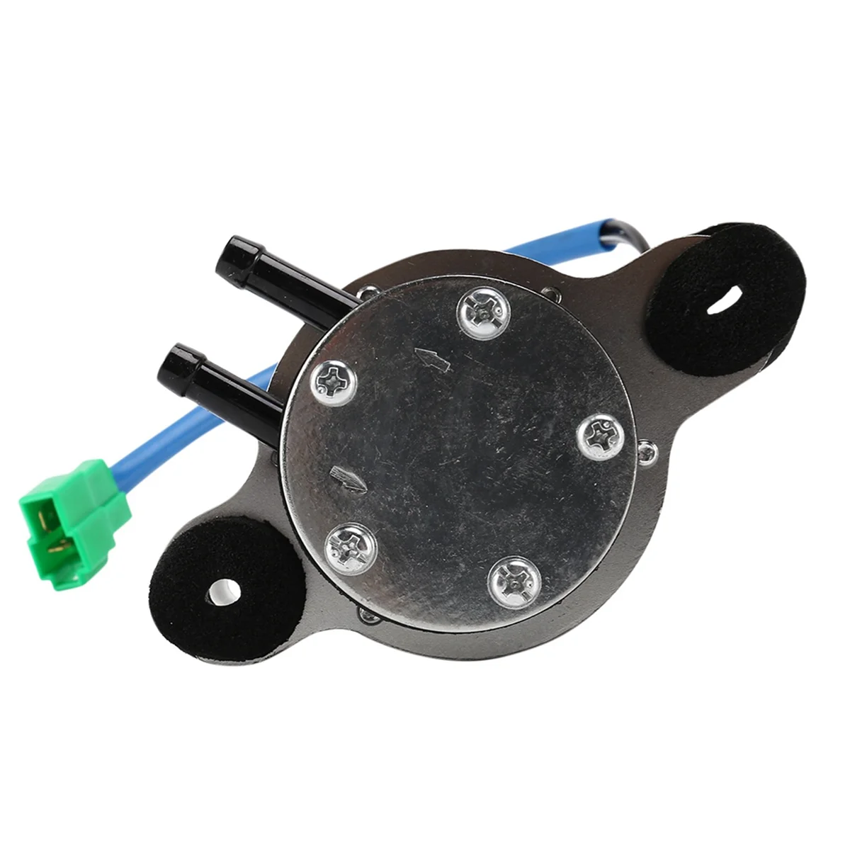 12 В Электрический топливный насос низкого давления для Suzuki Super Carry DB51T DD51T DC51T DA51T