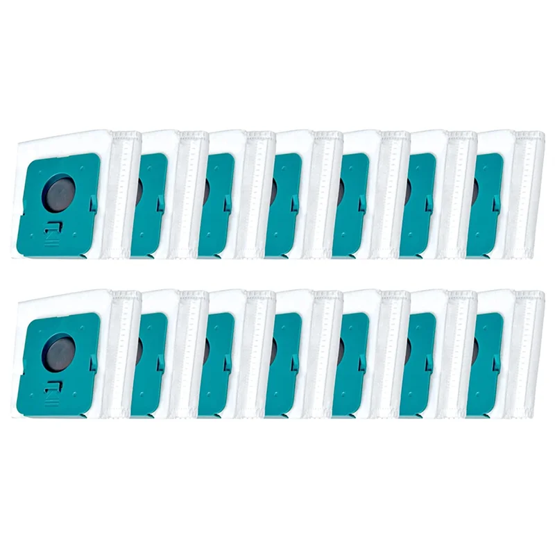 VCA-ADB952 Мешки для пылесоса Samsung Bespoke Jet Pro Extra / Complete Ручной пылесос домашних животных