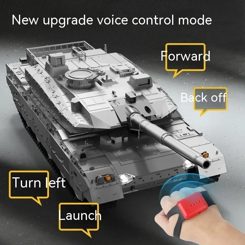 Литиевая батарея независимо подвешиваемая нагрузочная дорожка для лучшей езды