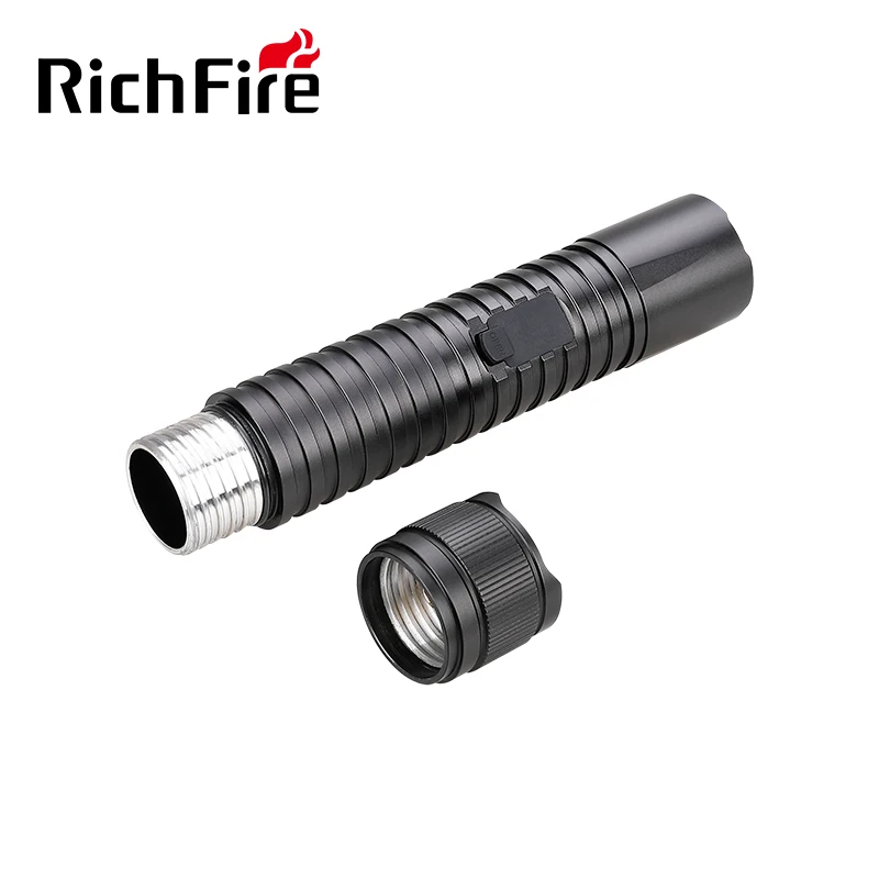 Видимый белый лазерный инфракрасный осветитель lep ИК-осветитель на большие