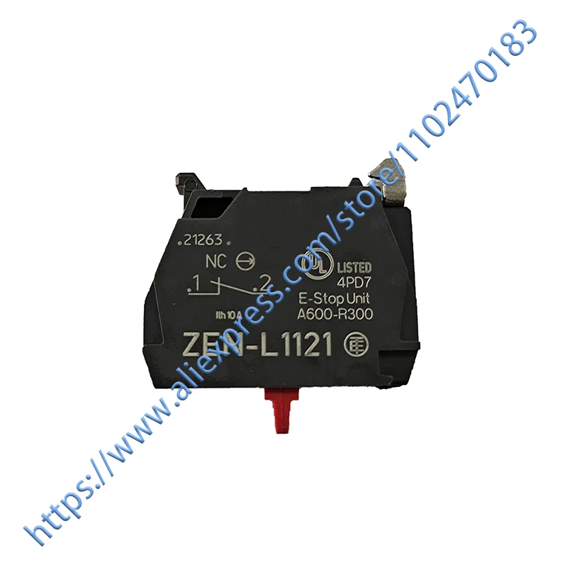 ZENL1121, ZENL1111 отправлено в течение 24 часов, продается только Оригинальная продукция