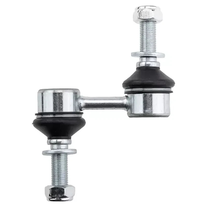 Передний стабилизатор автомобиля 20420AJ000 в оригинале и OEM для Subaru Legacy Outback BR5 BM(-12) BM95