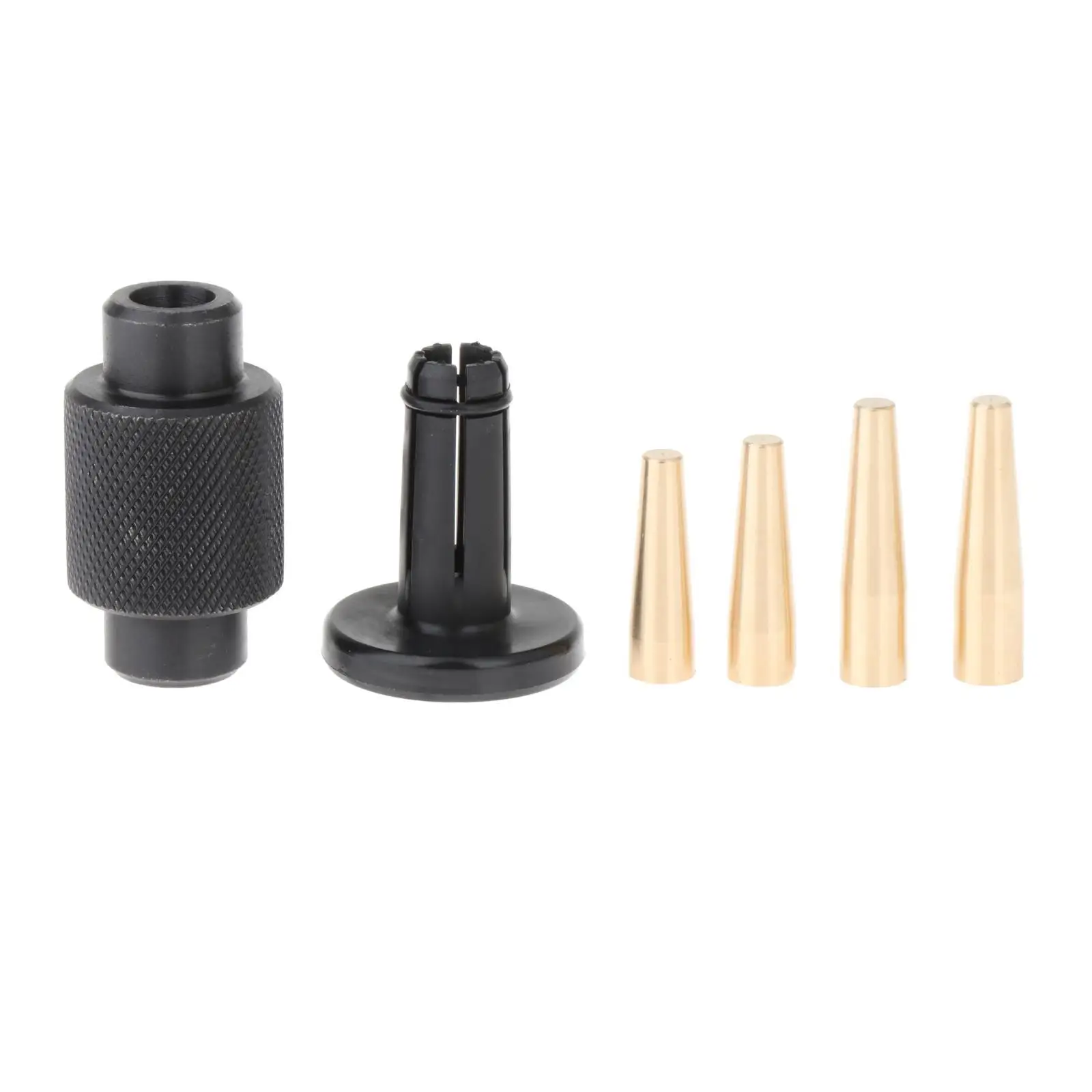 

Инструмент для установки и легкой эксплуатации