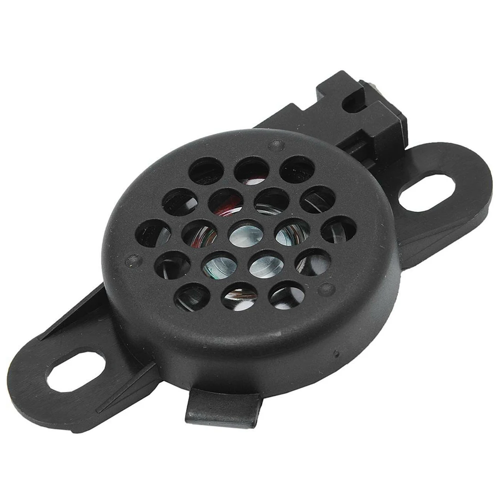 

Driving Practical Professional Accessories Warning Buzzer Sound Car Vehicle Beeper Easy Install Reversing Parking Alarms Horn